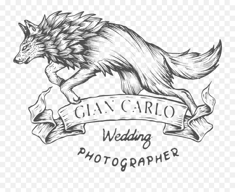 Cinematic Authentic Storytelling Photographer Blog - Language Emoji,Wedding Emoticon
