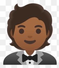 Google Highlights 62 New Emoji Coming To Android 11 - Novio