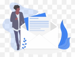 Optimize Your Business Listing Google My - Email Newsletter Pics Svg Emoji