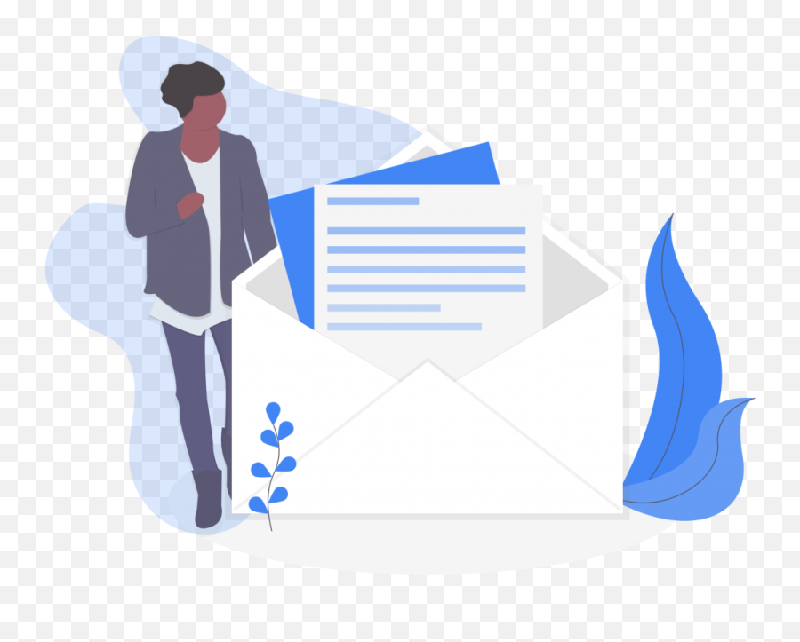 Optimize Your Business Listing Google My Business - Email Newsletter Pics Svg Emoji,Salivating Emoji