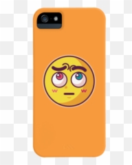 Trending Anime Phone Cases Design By Humans Page 3 - Iphone Emoji