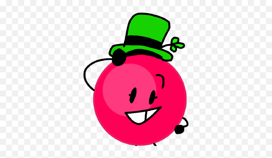Red Marble Matics World Wiki Fandom - Happy Emoji,Irish Emoticon