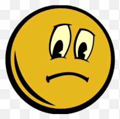 Gtsport Decal Search Engine - Wide Grin Emoji