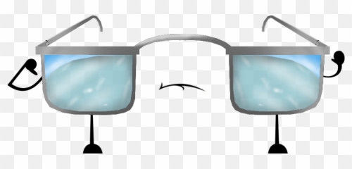 Categorymales Object Shows Community Fandom - Full Rim Emoji,Mlg Glasses Emoji