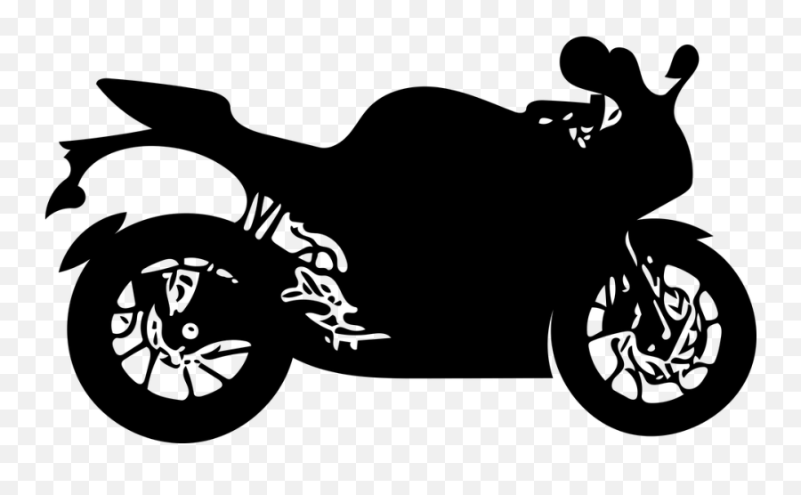 Motorcycle Harley Davidson - R15 V3 Side View Emoji,Harley Davidson Emoji