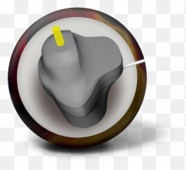 Radical Katana Legend Bowling Ball Free - Radical Katana Dragon Bowling Ball Emoji,Katana Emoji