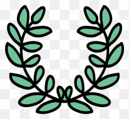 Icon - Icon Emoji,Wreath Emoji