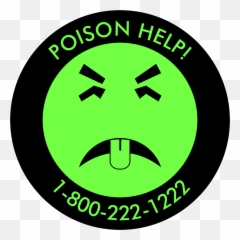 Mr - Yuk Emoji