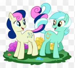 An Appreciation Thread For Gay Marriage - My Little Pony Lesbian Couple Emoji,Gay Couple Emoji
