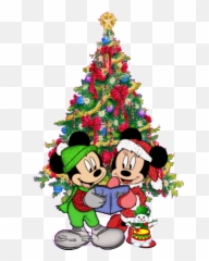 Top Mickeyed Stickers For Android Ios - Christmas Emoji,Pothead Emoji