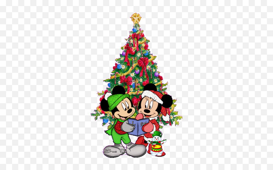 Top Mickeyed Stickers For Android Ios - Christmas Emoji,Pothead Emoji
