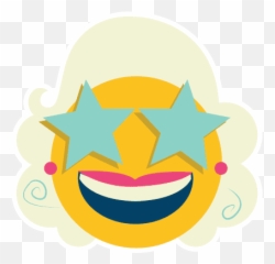 Pin - Emojis Club 57
