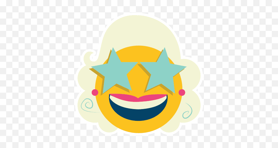 Pin - Emojis Club 57,Club Emoji