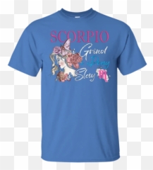 Gninrom - Funny Kansas City Chiefs Shirts Emoji,Khanda Emoji