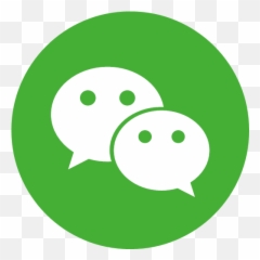 China Logo Social Wechat Icon Emoji,Jabber Emoticons