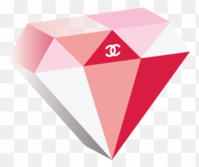 Chanel - Triangle Emoji,Air Jordan Emoji