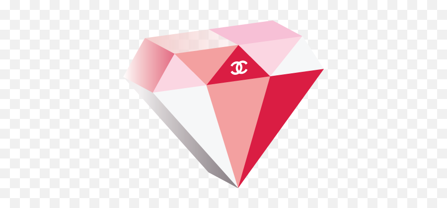 Chanel - Triangle Emoji,Air Jordan Emoji