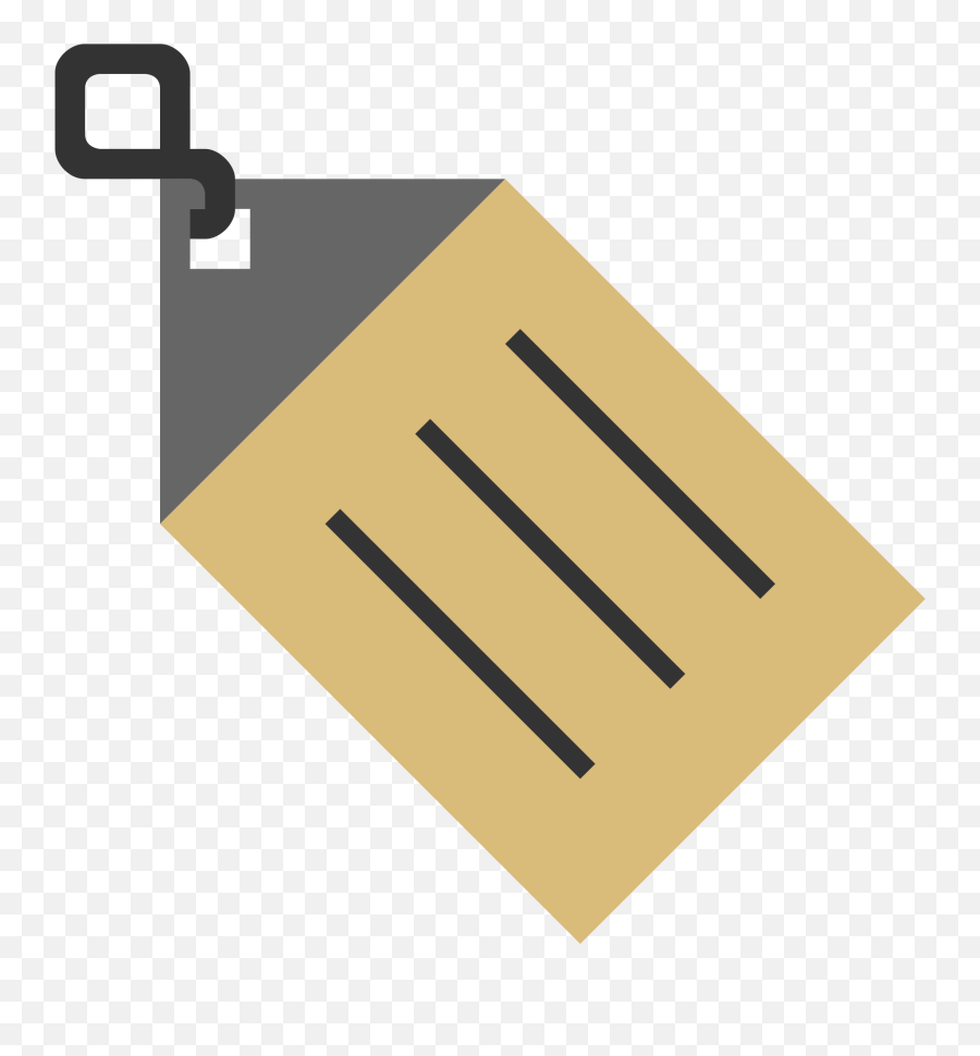 Label Cliparts Download Free Clip Art - Name Tag Clip Art Png Emoji,Emoji Name Tags