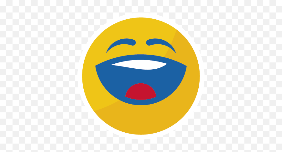 Pepsimoji - Pepsi Emoji Png,Summer Emojis