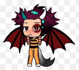 She Went To Jail And Is There For Few Years Free - Cartoon Emoji