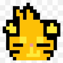 Pixilart - Portable Network Graphics Emoji,Lightning Emoticon