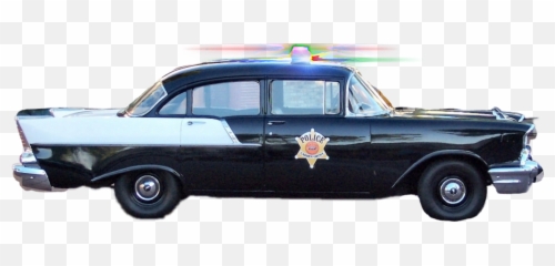 Colormehappy Cops Copcar Po - Police Car Emoji,Cop Car Emoji