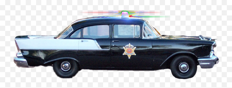 Colormehappy Cops Copcar Po - Police Car Emoji,Cop Car Emoji