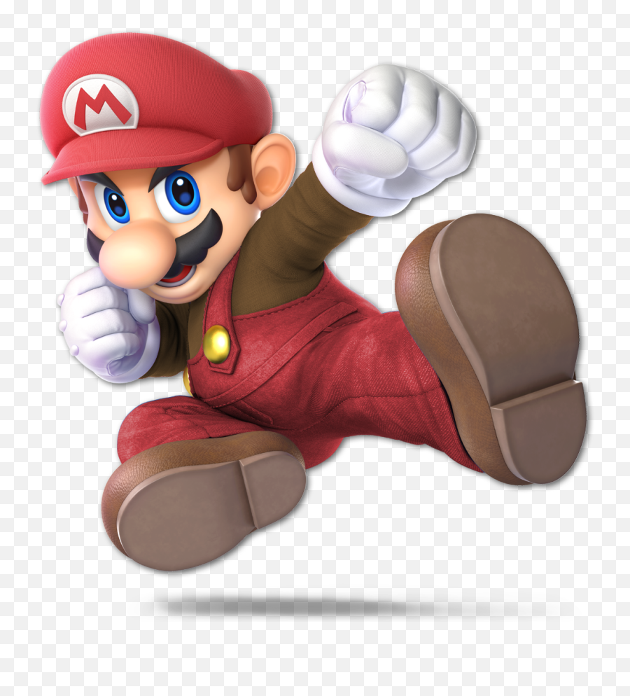 Nes Luigi And Nes Bowser - Mario Smash Bros Ultimate Emoji,Bowser Emoji