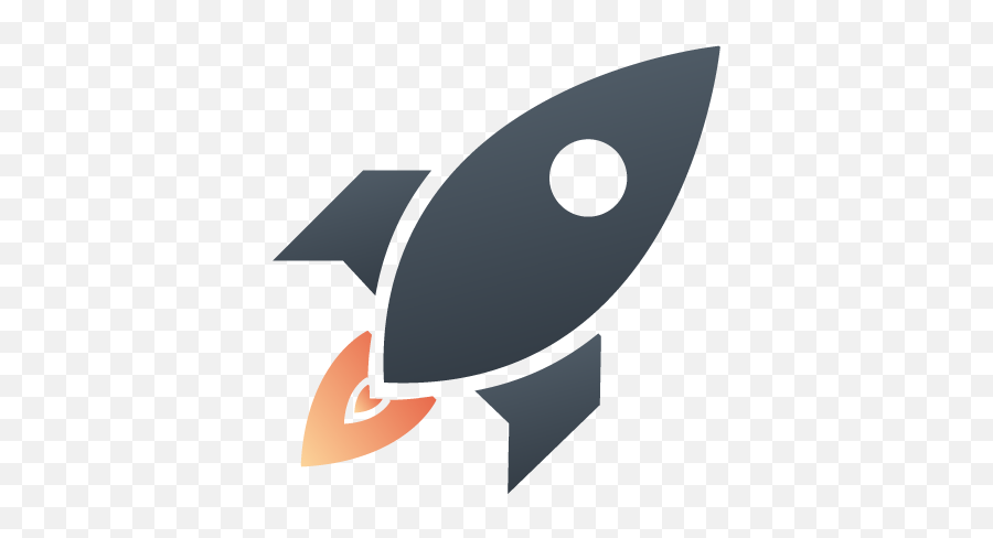 Rocket - Rocket Mac Emoji,Bullet Emoji