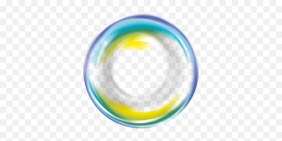 Soap Bubble Png - Soap Bubble Emoji,Soap Bubble Emoji