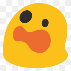 Thumbs Up Sign Emoji For Facebook Email Sms - Old Android Emoji Astonished,Thankful Emoji