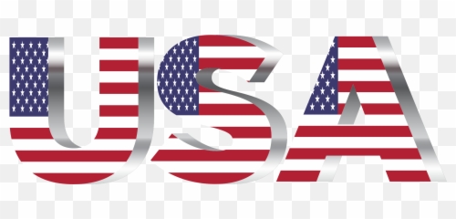 Usa Flag Pics - Usa Flag Logo Transparent Emoji,Us Flag Emoji