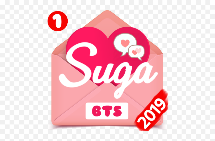 Bts Messenger 2019 - Clip Art Emoji,Bts Emoji