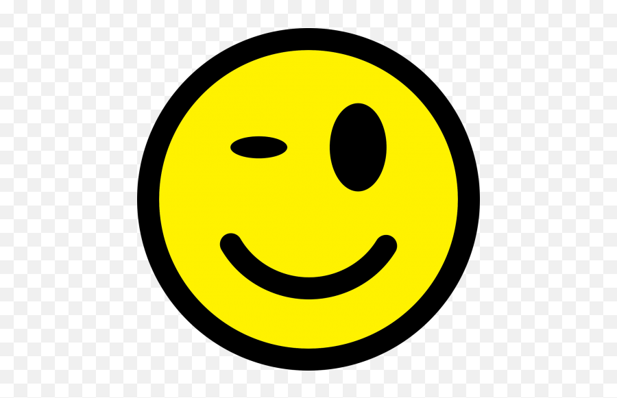 New York Manhattan View Back - Happy Smile Emoji,Undecided Emoji