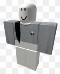 Alien Emoji With Black Hair - Roblox Haise Sasaki Shirt