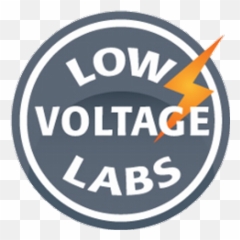 Label Emoji