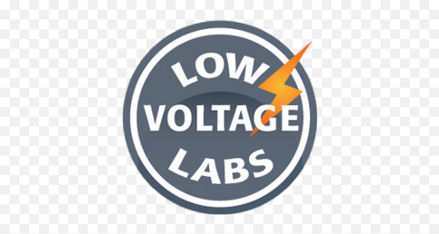 Label Emoji,Voltage Emoji