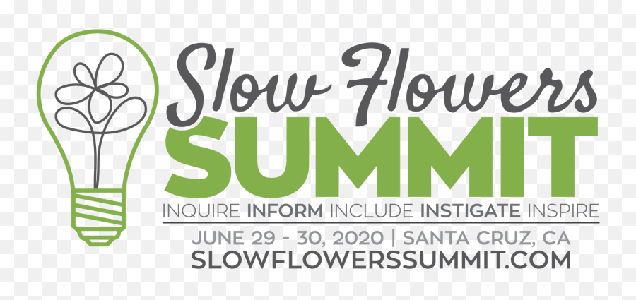 August 2019 - Slow Flowers Summit Emoji,Emoji Level 30 Answer