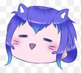 Firebird Zone - Cartoon Emoji