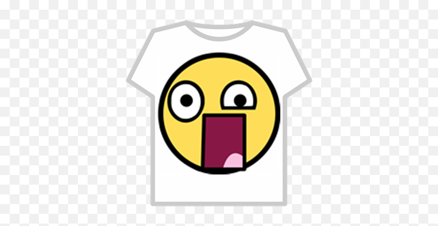 Lol Wut Camiseta De Goku Roblox Emoji Wut Emoticon Free Transparent Emoji Emojipng Com - lolwut roblox wiki
