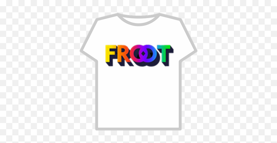 Froot - 5th Anniversary T Shirt Design Emoji,Chief Keef Emoji Clothing