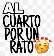 Pervertidos Stickers For Whatsapp - Para Emoji