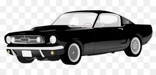 Racing Car Automobile Race - American Png Emoji