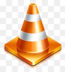 Traffic Cone Icon - Under Construction Cone Icon Emoji,Traffic Light Caution Sign Emoji