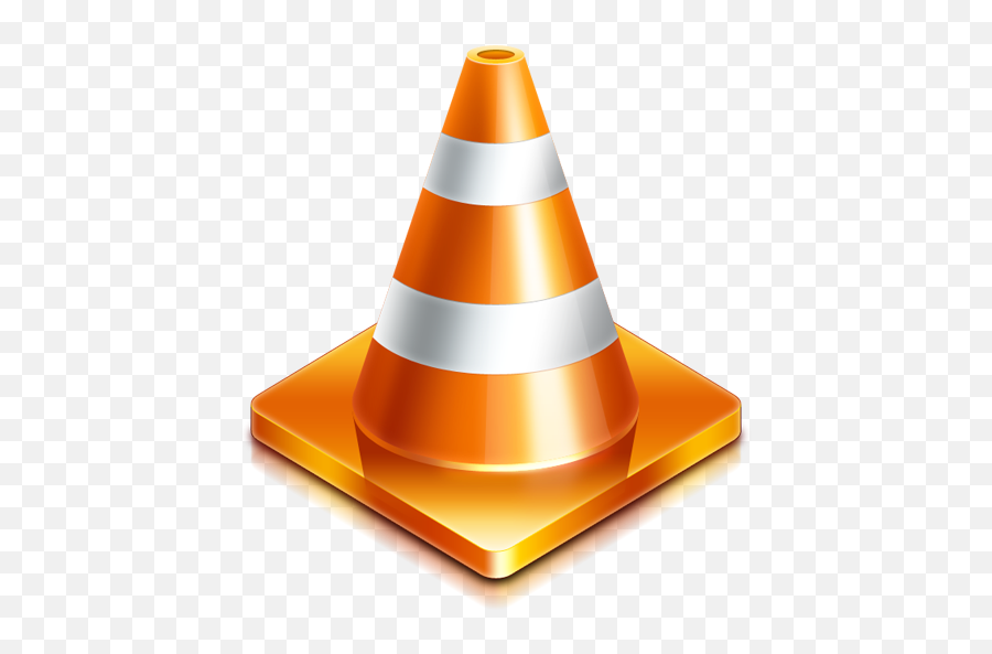 Traffic Cone Icon - Under Construction Cone Icon Emoji,Traffic Light Caution Sign Emoji