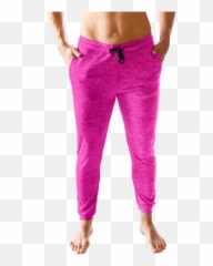Jogger Sweatpants - Girl Emoji,Female Emoji Joggers