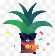Top Suddently Pineapples Stickers For - Pineapple Emoji,Emojis Pineapple