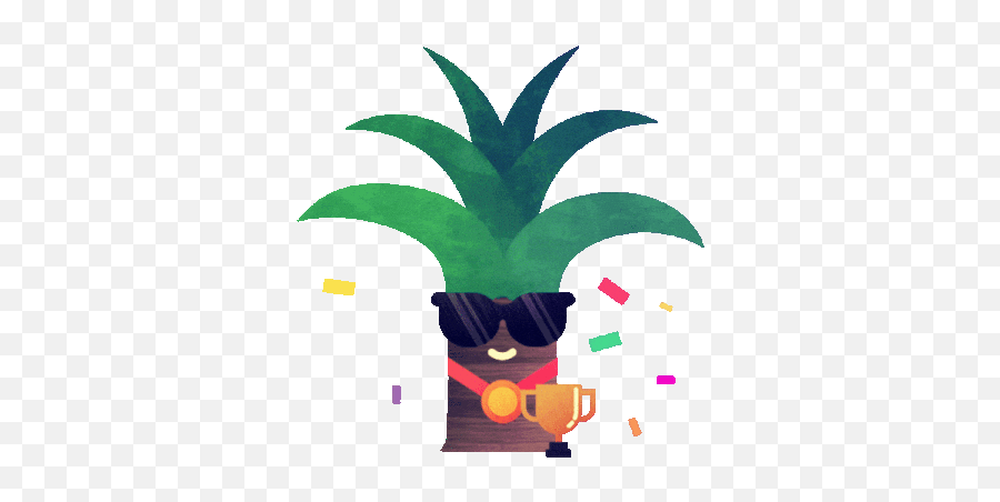 Top Suddently Pineapples Stickers For - Pineapple Emoji,Emojis Pineapple