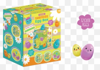 Rms - Baby Toys Emoji