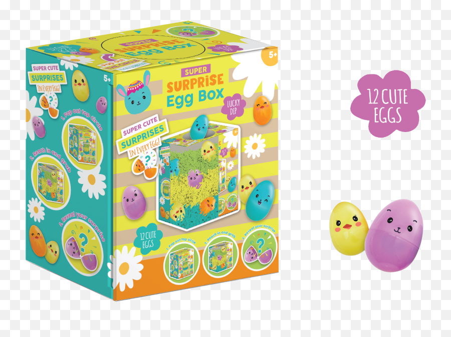 Rms - Baby Toys Emoji,Easter Emoticon